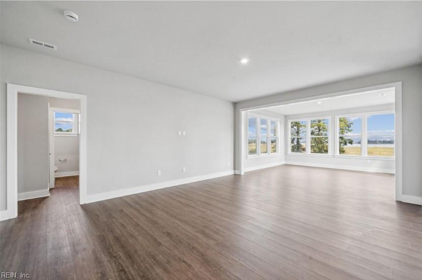 122 Getty RD
