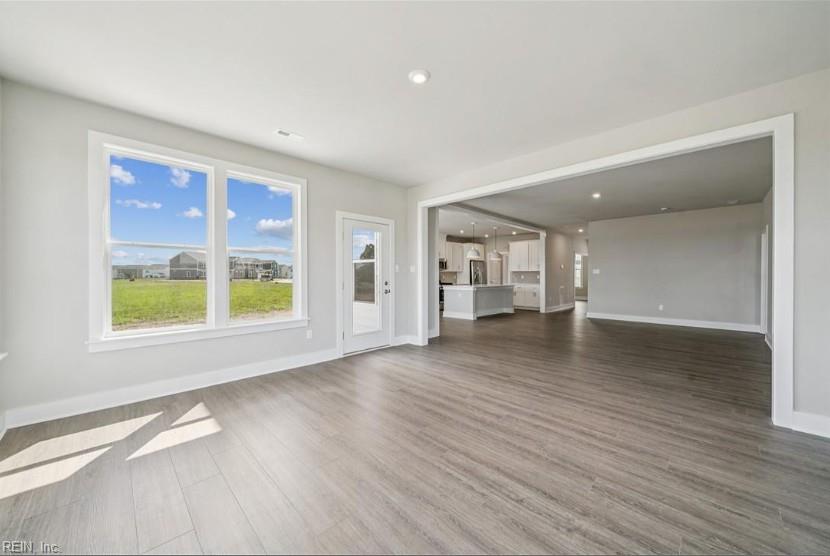 122 Getty RD