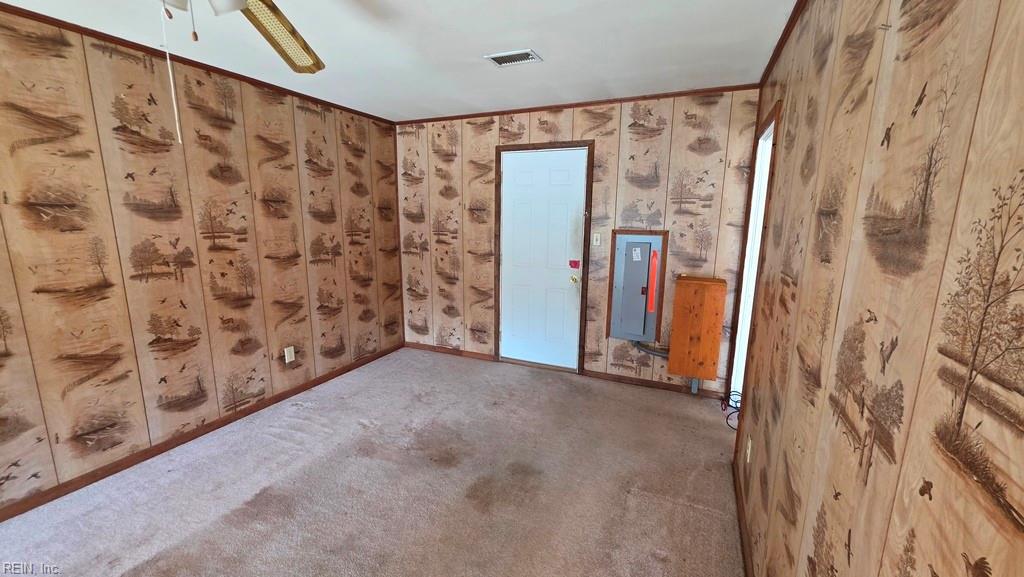139 Ruston DR