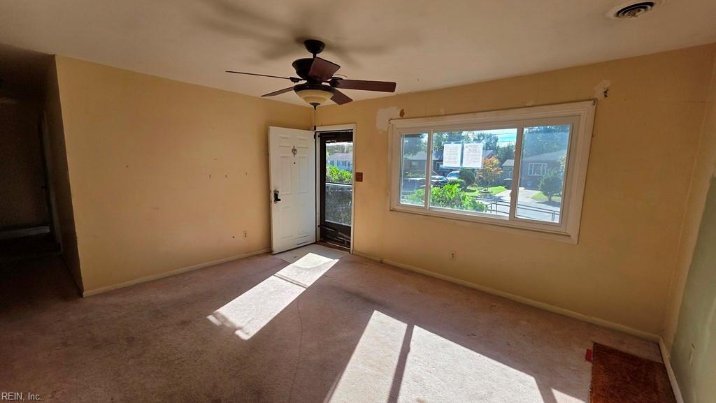 139 Ruston DR