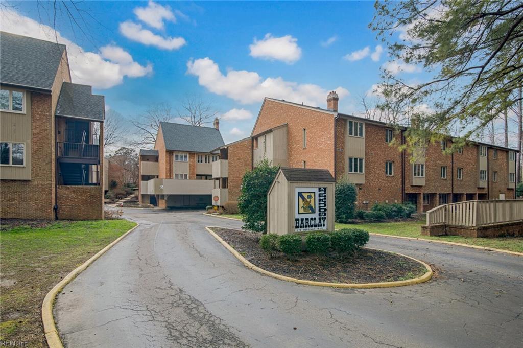 376 Merrimac TRL 124