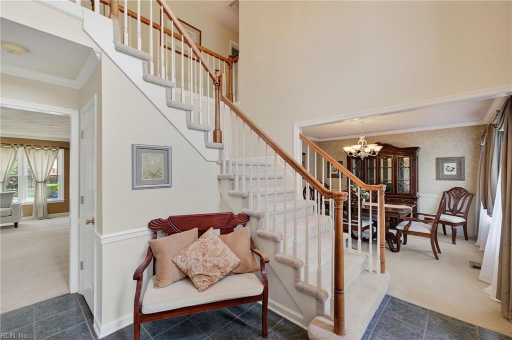 2332 Upper Greens PL