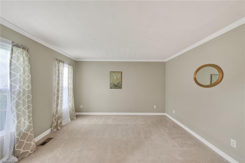 2332 Upper Greens PL