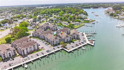 415 Harbour PT 306 Virginia Beach VA 23451