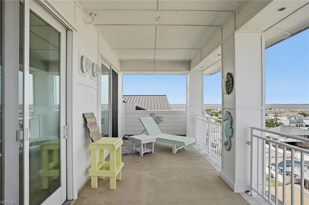 3700 Sandpiper RD 410A