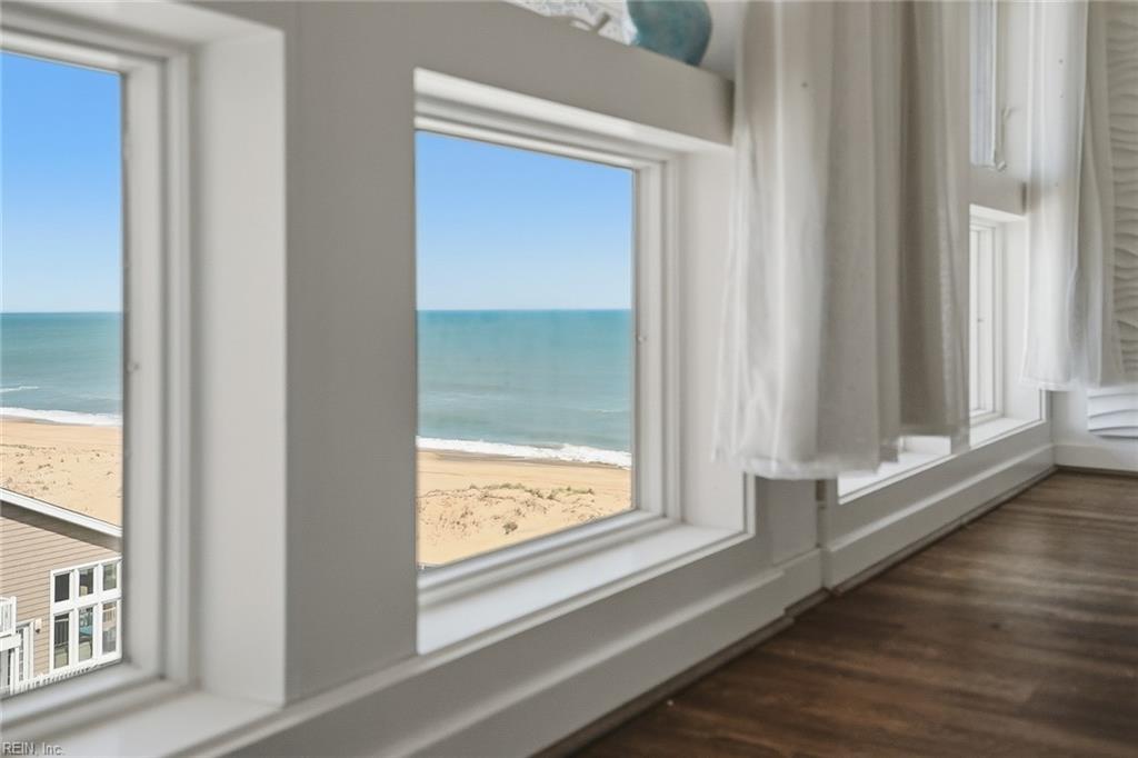 3700 Sandpiper RD 410A