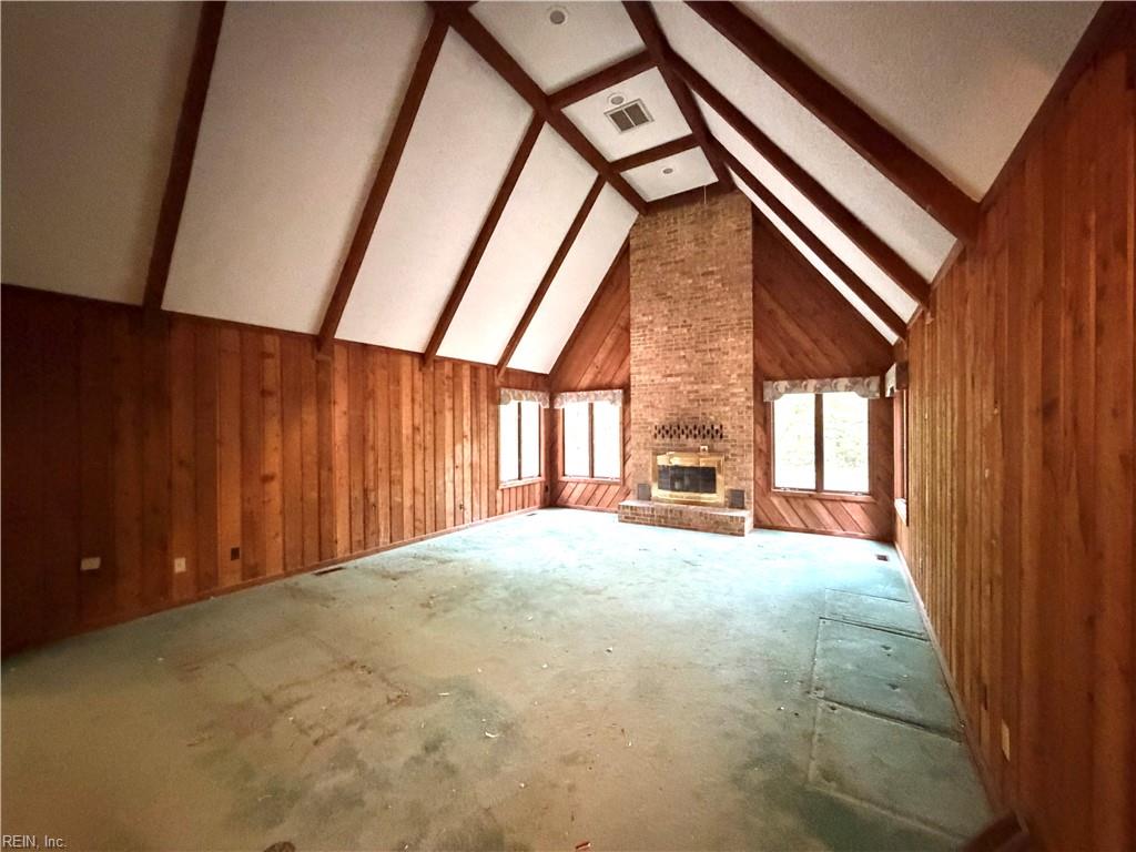 3217 Cedarville RD