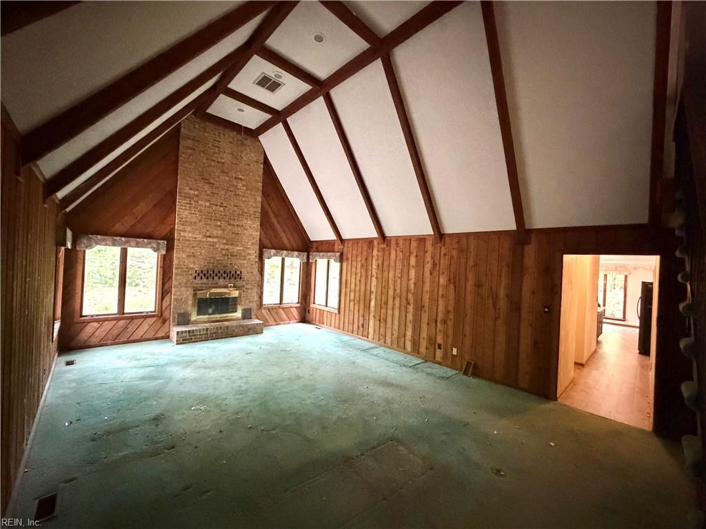 3217 Cedarville RD