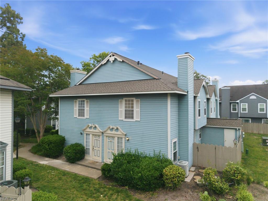 343 Ferdinand CIR