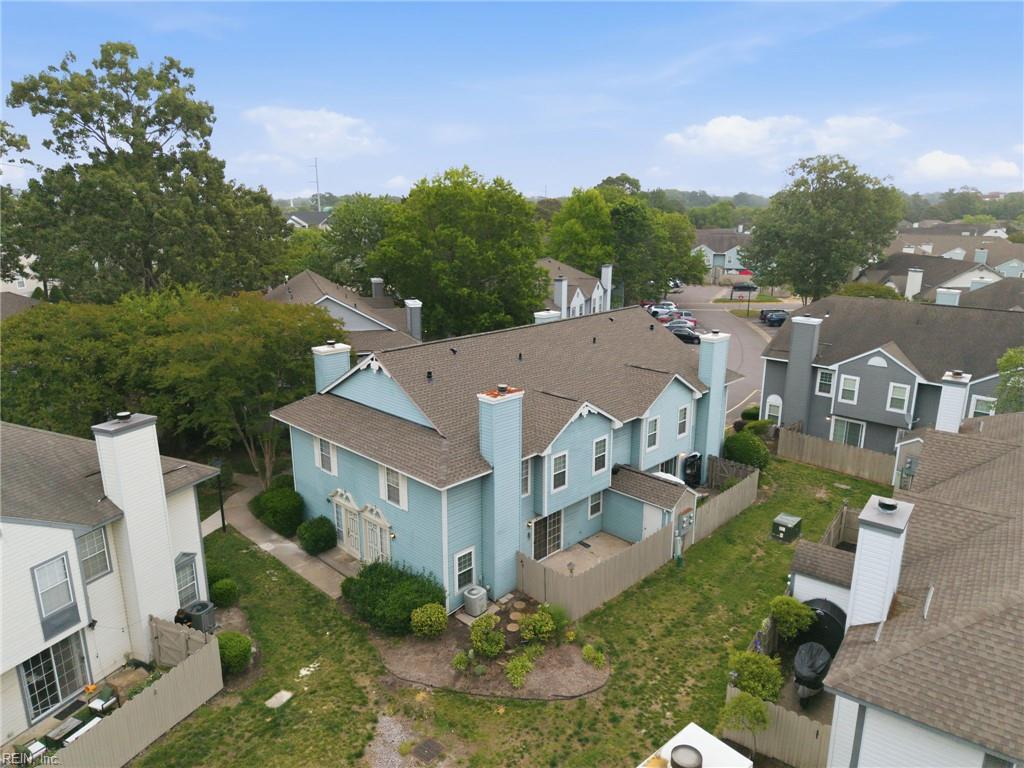343 Ferdinand CIR