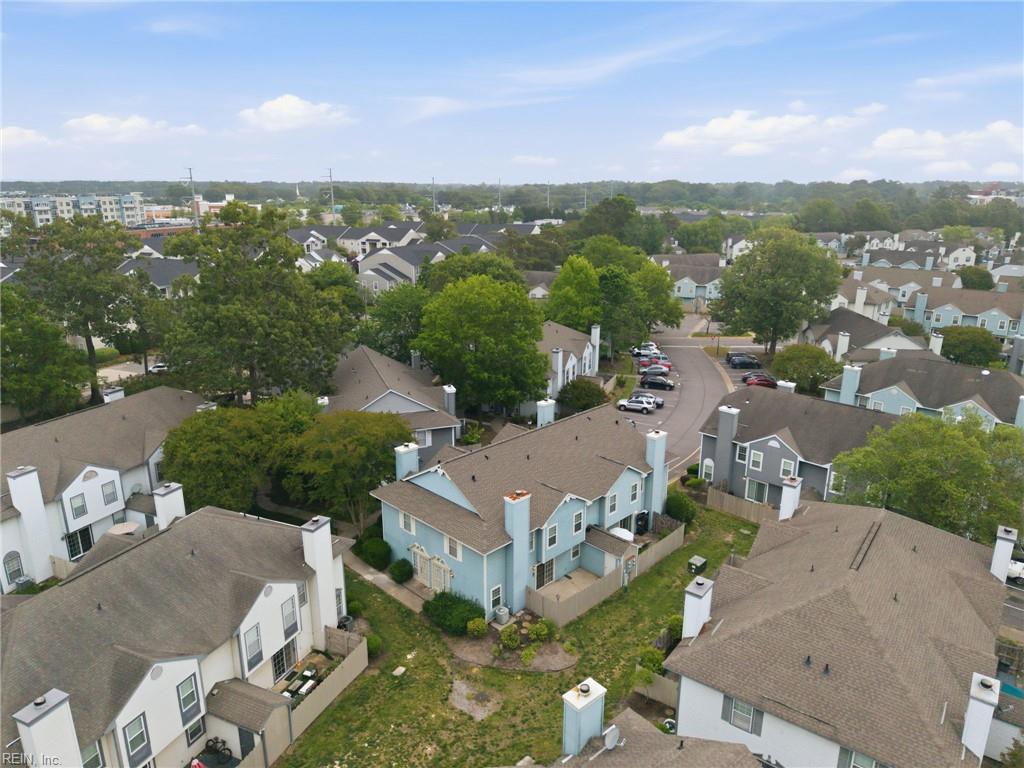 343 Ferdinand CIR