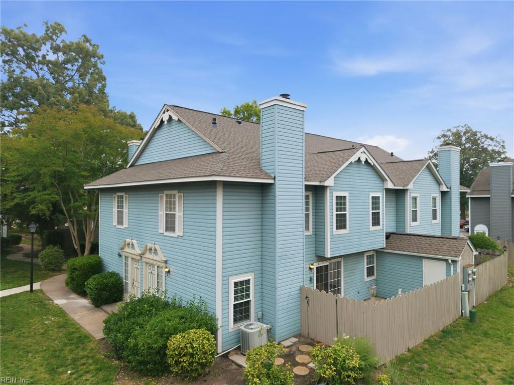 343 Ferdinand CIR