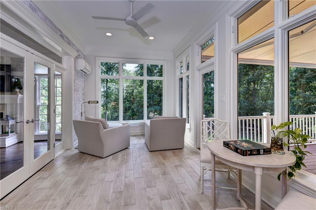 2509 Sanctuary DR