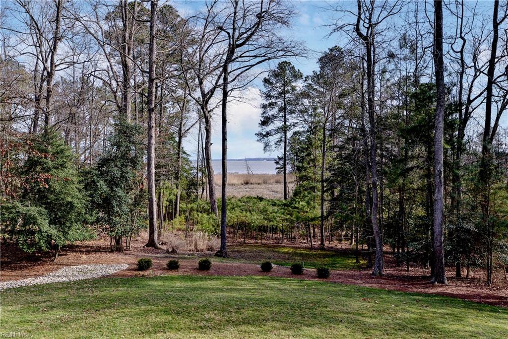 2509 Sanctuary DR