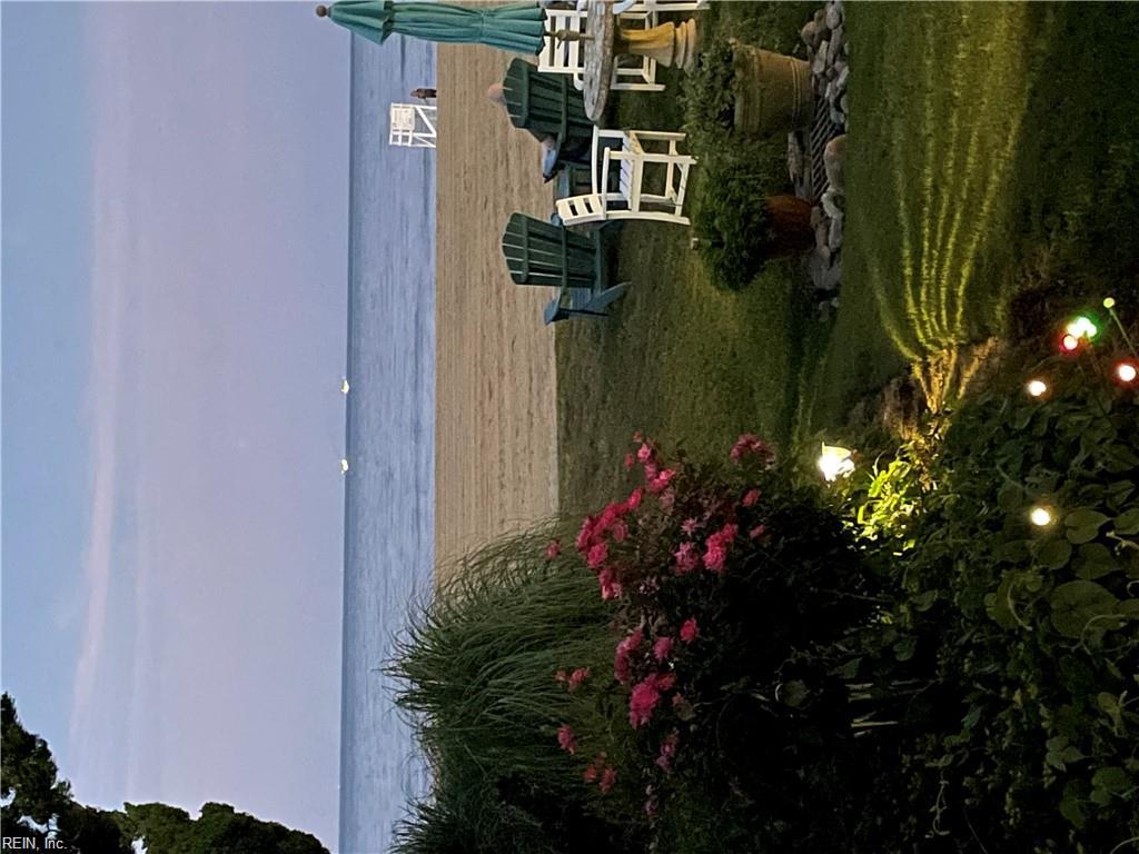 4005 Atlantic AVE 101