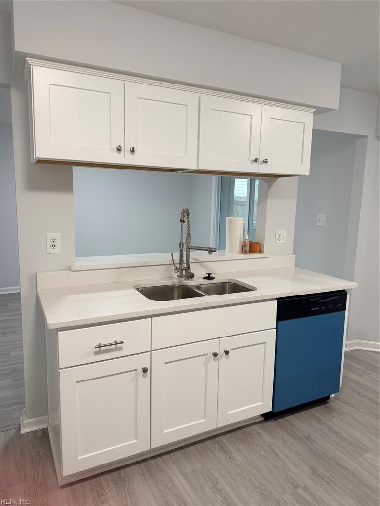 951 Fairborn CIR