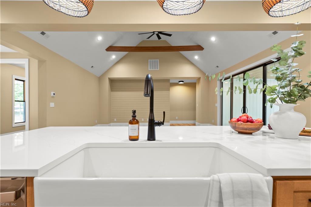 Lot 4 Cecelia CT