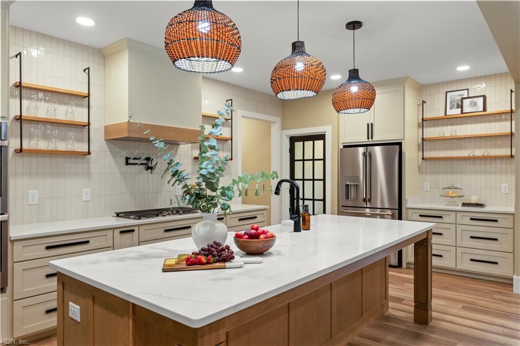 Lot 4 Cecelia CT