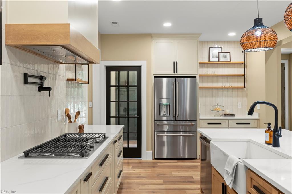 Lot 4 Cecelia CT