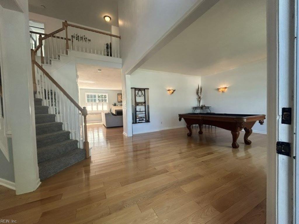 2617 Rio Grande CT