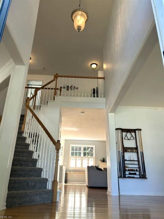 2617 Rio Grande CT