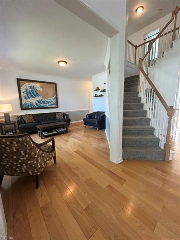 2617 Rio Grande CT