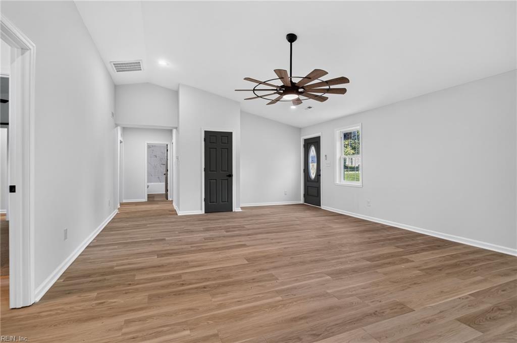 103 Wilson CIR