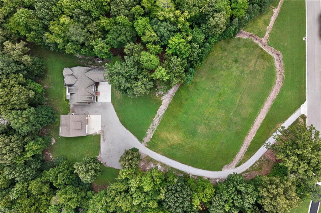 1120 Kathleen LN