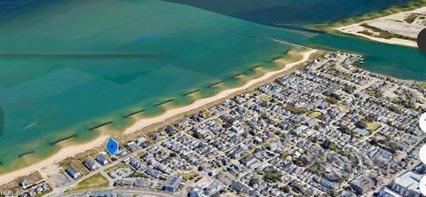 4210 E Beach DR Norfolk VA 23518