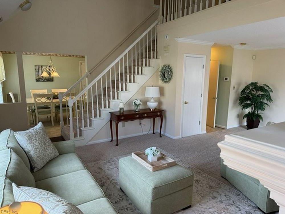 801 Shoal Creek TRL