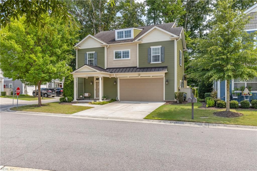 4233 Kenton LN