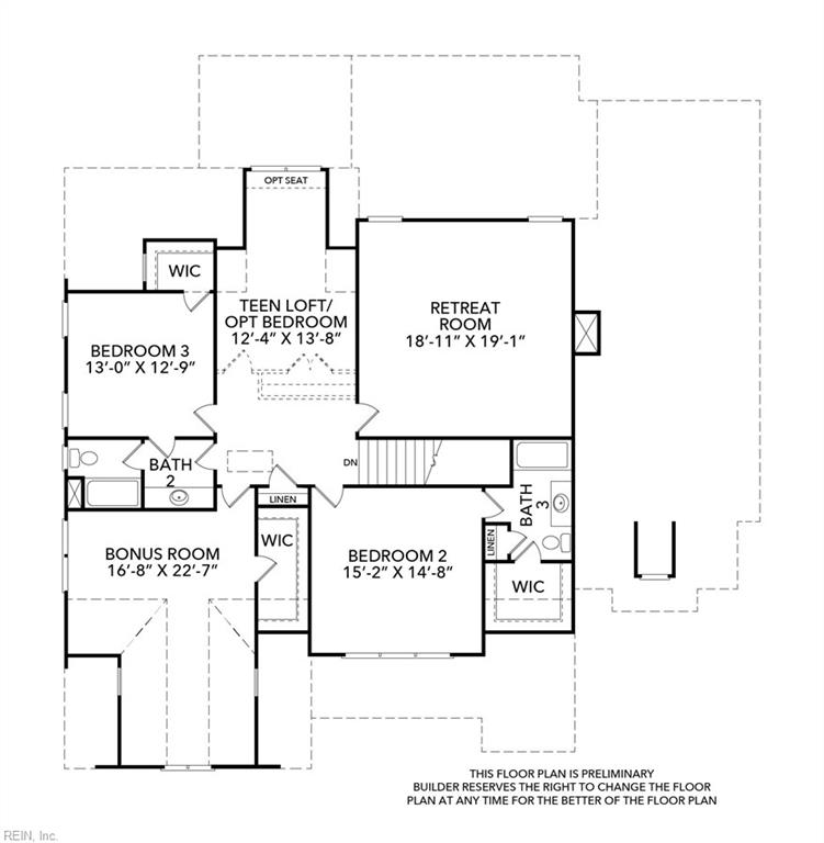 LOT 34 Pawpaw (Rivermont) WAY