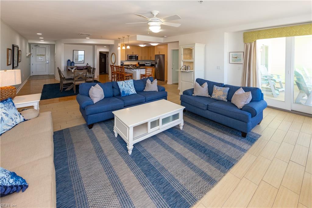 3738 Sandpiper RD B106