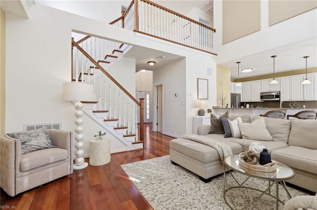 3597 Brannon DR