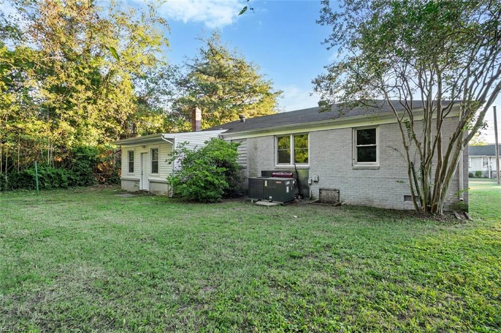 178 Findley SQ