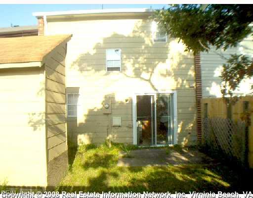 444 Indian Summer LN