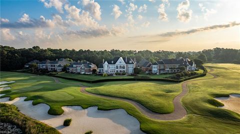 2925 Barrets Pointe RD Williamsburg VA 23185