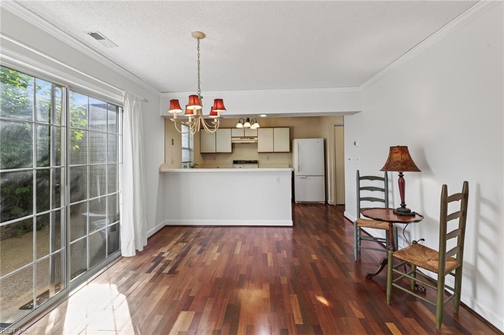 2317 Bastion CT