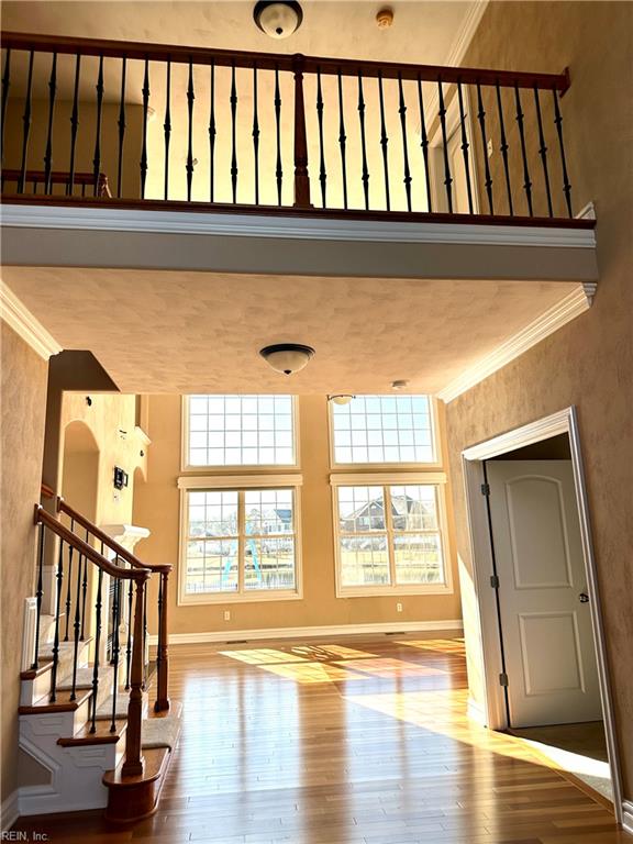 1188 Knights Bridge LN