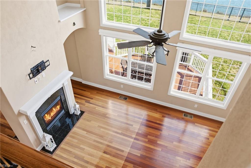 1188 Knights Bridge LN