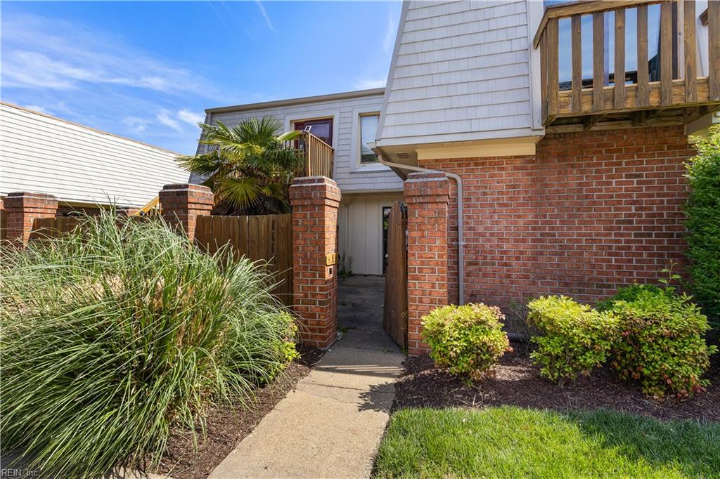 1113 Lands End WAY 25D1