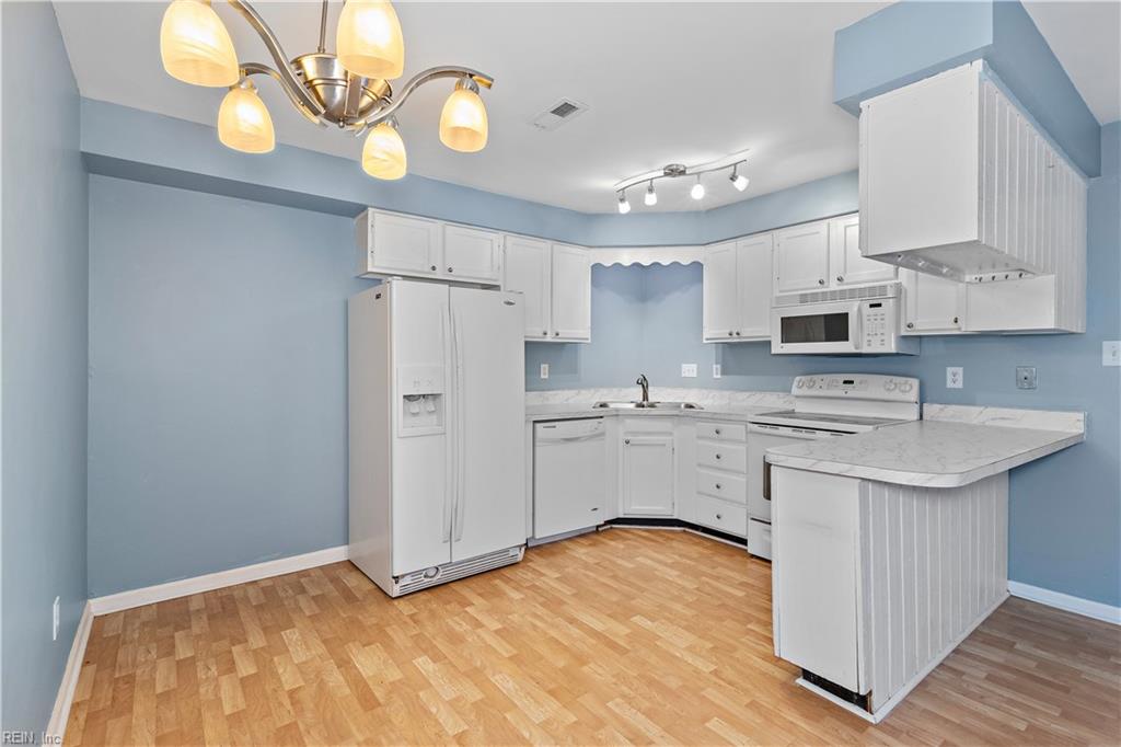 1113 Lands End WAY 25D1