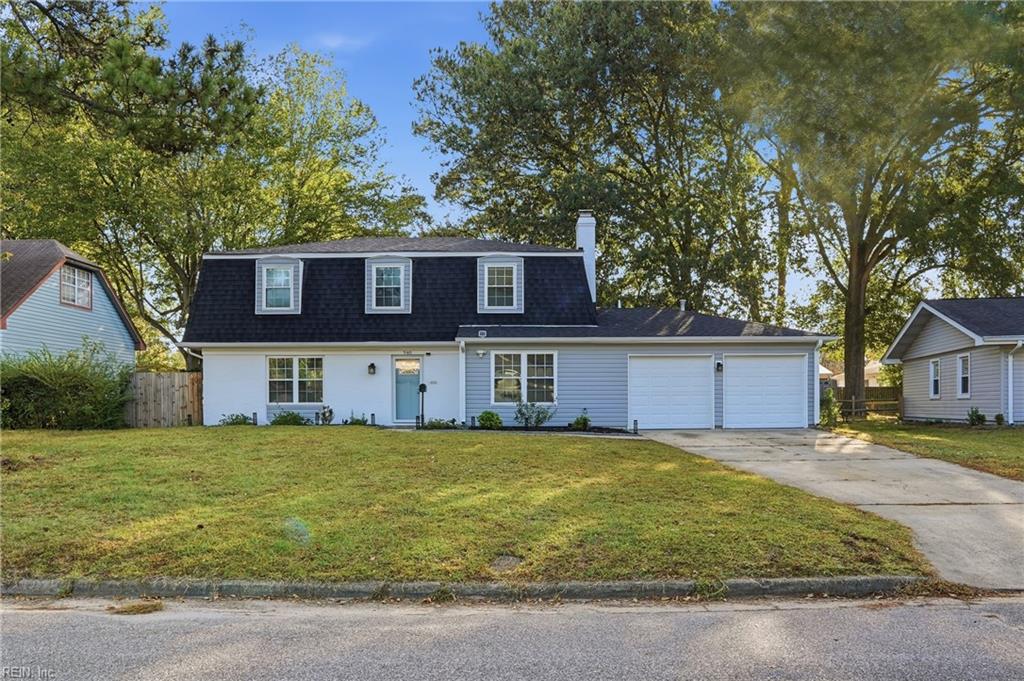 940 Adelphi RD