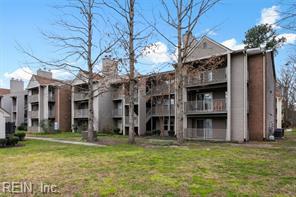 535 Pineland CIR 304