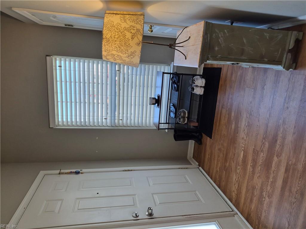 2350 Charing Cross RD