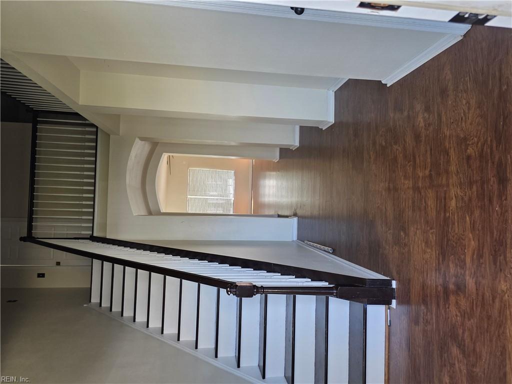 4020 River Breeze CIR