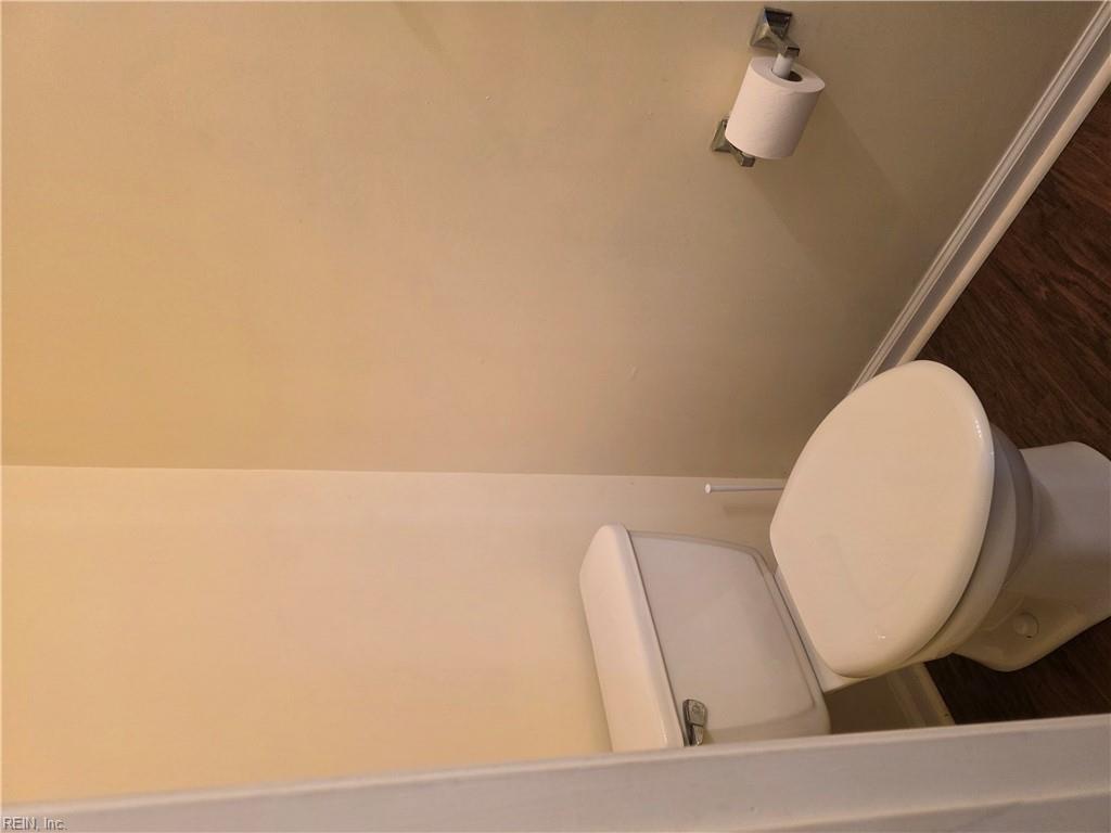 4020 River Breeze CIR