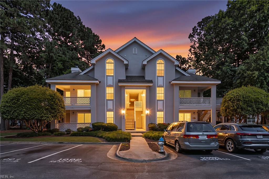 717 Inlet QUAY H