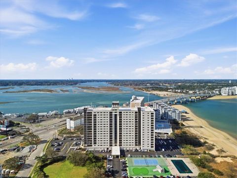 3288 Page AVE P2 Virginia Beach VA 23451