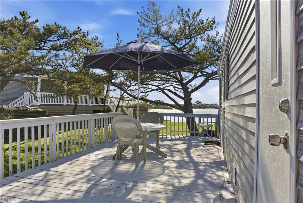 3665 Sandpiper RD 41